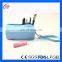 Ladies makeup pouch travel makeup bag custom