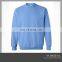 wholesale new high quality custom men hoody jacket