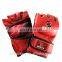 Kick Boxing MMA Training gloves for sale
