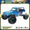 WL 10428-A 4wd electric high speed 30km/h rc rock climbing car