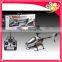 Remote Control Helicopter 3.5CH Big RC Helicopter 6023 R/C Helicopter Toys