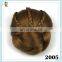 Natural Women Synthetic Clip-In Hair Chignon Bun Hairpieces HPC-0110