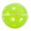 Beach Game Set Pickleball For Training