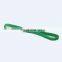 High quality thin sport headbands fashion non slip running headband