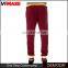 New Fashion Men's High Quality Wholesale Blank Jogger Pants
