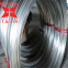 High Quality stainless steel 304 triangle wire