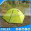 2017 Foldable Waterproof Tent For Outdoor Sports Camping And Hiking