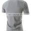 2016 New Men's Fashion Short Sleeve Polo T Shirt