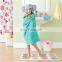 Cute Hooded Bath Towels for Kids