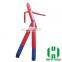 Cheap 2 Legs Inflatable air dancer With Different Color / Inflatable Sky Air Dancers