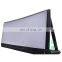 HI inflatable movie screen ,outdoor movie screen for sale