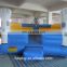 HI 2017charmming disco dome inflatable jumping bouncy castle prices ,funny bouncy castle for sale