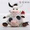 2016 new plush toy zoo stuffed animal toy