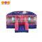 Hot sale spacewalk commercial dance dome jumping inflatable moonwalk for kids