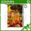 Latest Design High Quality Low Price Cherring Mini Garden Flag Stand