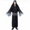 2017 Wholesale Halloween Men's Cosplay Vampire Demon Devil Costume