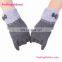 Wholesale Personalized Cotton Horse Ridding Women Gloves Winter