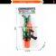 Shantou factory new item summer outdoor toys wholesale water guns for kids and adults