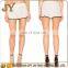Girls Micro Fiber Short Pants Latest Shorts Ladies Sexy Panty China Suppliers