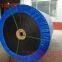 polyester conveyor belt
