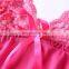 Supplier High Class Hot Girls Teen Sexy Underwear Lingerie Nightwear Sleepwear