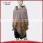 2017 Women Winter New Style Good Quality Scarf Desinger Scarves Scarf