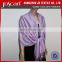 China manufacturer new style very soft winter wedding shawls