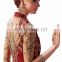 Jacket Koti Style Dress Material With Embroidery Palazzo Pant And Inner Printed Lehenga (anarkali dresses)