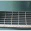 Steel Bar Grating