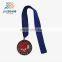 Cheap custom sport medal no minimum order