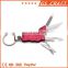 Universal Original Factory China Supplier Hole Punch Plier