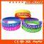 Custom made hgh quality low price food grade rubber bands