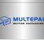 Multepak Packaging Nantong Corporation