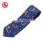 outstanding quality assurance mens neckties