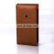  Express Hotel Resturant Leather Remote Control Cover
