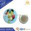 Factory manufacture anime button badge tin button badge