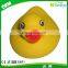 Winho Squeeze Rubber Duck Stress Balls