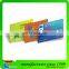 HF Contactless Passive Cheap Rfid Smart Card