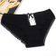 Yun Meng Ni Sexy Underwear Hot Sale Girls Briefs Breathable Cotton Panties For Women