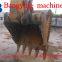 CAT 336DL crawler excavator 336D 336DL