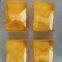 100% Organic Herbal Beauty Handmade Customized Bar Soap for Skin Care