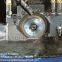 Electroformed Hub Dicing Blade