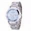 Wholesale Ally Express Mens Watch Stainless Steel Watch
