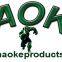 Haoke Products Co Ltd