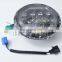 made-in-china new price Good quality motorcycle light for off-road,automotive