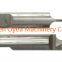 Aristo CNC Routers BLADE