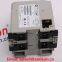 ETHERNET MODULE 1756-OB32 A-B Allen Bradley