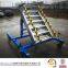 Aircraft Engine Maintenance Aluminium Folding Step Ladder