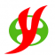 Shijiazhuang Huanyang Textile Co., Ltd.