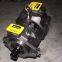 Pv016l1e1t1nupk Parker Hydraulic Pump Axial Single Loader
